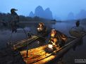 li river